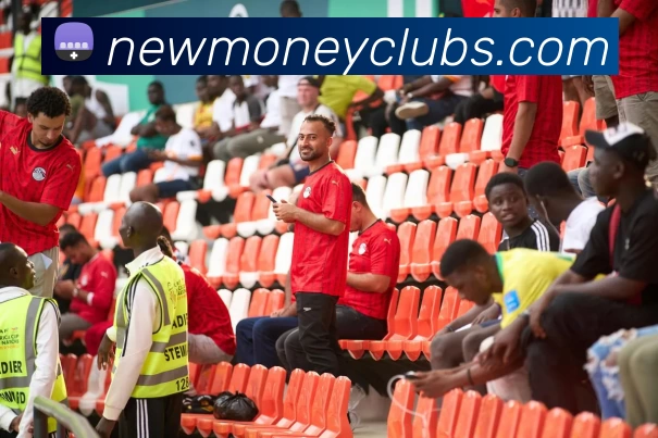 开云手机在线登录官网入口 - 开云(中国)品牌故事