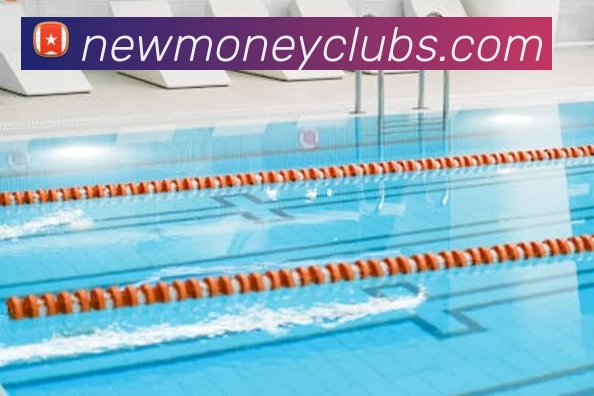 开云手机在线登录官网入口 - 开云(中国)服务体系