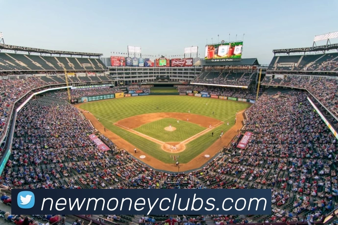 多媒体互动体验