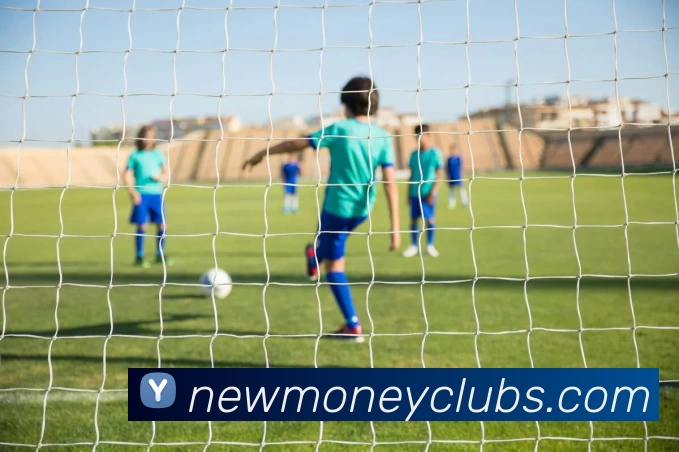 开云手机在线登录官网入口 - 开云(中国)APP 体育赛事宣传图